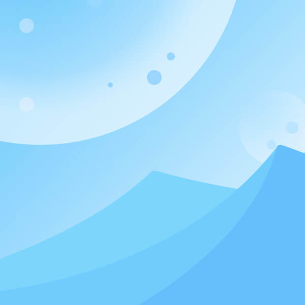 可靠的塑膠射出製品製造商